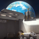 Overwatch